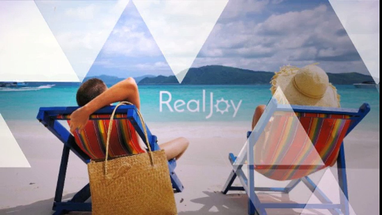 Vacation Rental Homes and Condos in Destin, FL