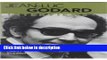 Ebook Jean-Luc Godard: Interviews (Conversations with Filmmakers) Full Online