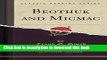 Books Beothuk and Micmac (Classic Reprint) Full Online
