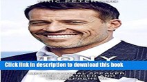 Books Tony Robbins: Motivational Speaker, Life Changer and Entrepreneur (Life Coach, Awaken the