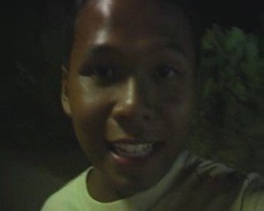 Arinella Bianca - Défi - Marina d'Oru Hého