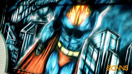 Bodybuilding Motivation 2015 - This Is What I Live For