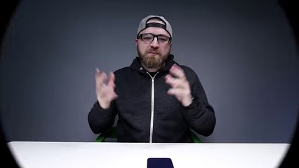 L'iPhone 7 Plus dévoilé en vidéo un mois avant sa sortie !