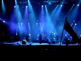 Renaud Manhattan Kaboul