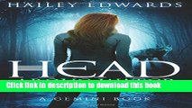 Books Head Above Water (Gemini) (Volume 2) Full Online