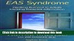 Ebook EAS Syndrome: Healing Burnout in Adults Lacking Parental Affirmation Full Online