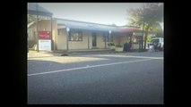 Commercialproperty2sell : Office Space For Rent in SA Country Mid North