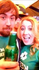 Une année durant il tombe dans le même piège que sa soeur lui tend !