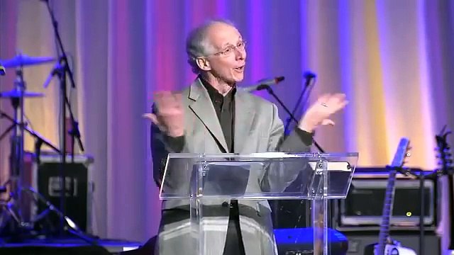 Don't Waste Your Life - John Piper