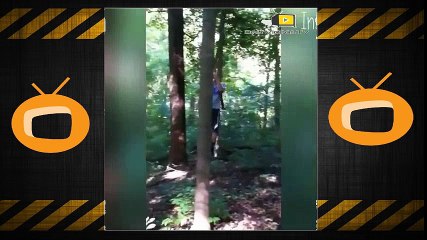 Best Fails of the Month August 2016 Best Videos Tv #29
