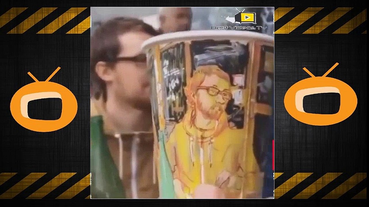 Fails & Wins Compilation July 2016 - Funny Fail Compilation Best Videos Tv#30