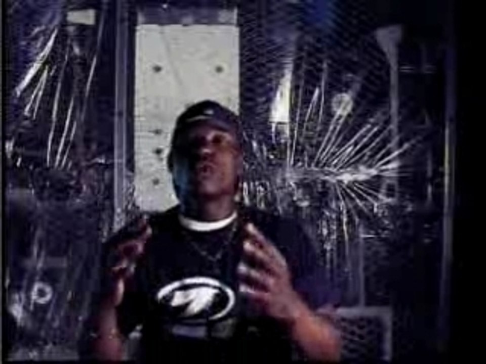 Antilop Sa clip Chacun sa croix