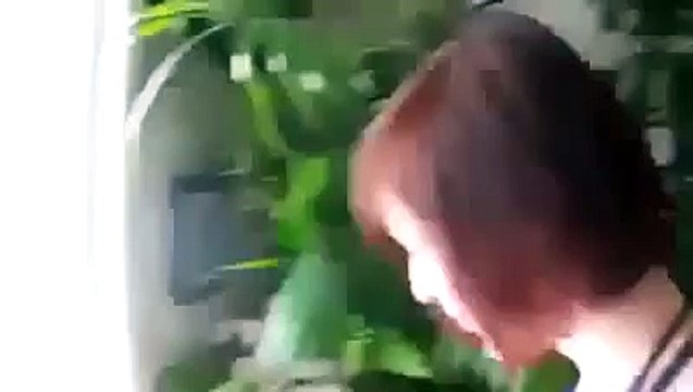 Rus kızları neden Taş gibi olur? İşte cevabı..