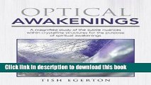 Ebook Optical Awakenings: A Magnified Study of the Subtle Nuances Within Crystalline Structures