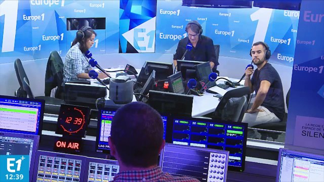 Mosquée de Gennevilliers : où en est-on, huit mois après la fermeture ?