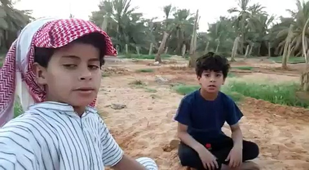 ا