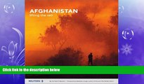 FREE PDF  Afghanistan: Lifting the Veil READ ONLINE