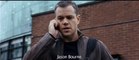 Jason Bourne / Bande-annonce officielle VOST [Au cinéma le 10 Août]