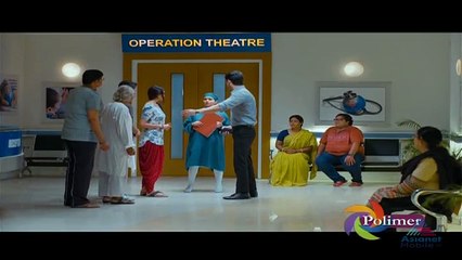 kadhal vasantham 03 - 04/08