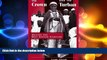 EBOOK ONLINE  The Crown And The Turban: Muslims And West African Pluralism  FREE BOOOK ONLINE
