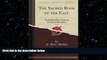READ book  The Sacred Book of the East, Vol. 41: Translated by Various Oriental Scholars (Classic