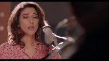 Zalima Coca Cola Pila day  by Meesha Shafi & Umair Jaswal Latest Song