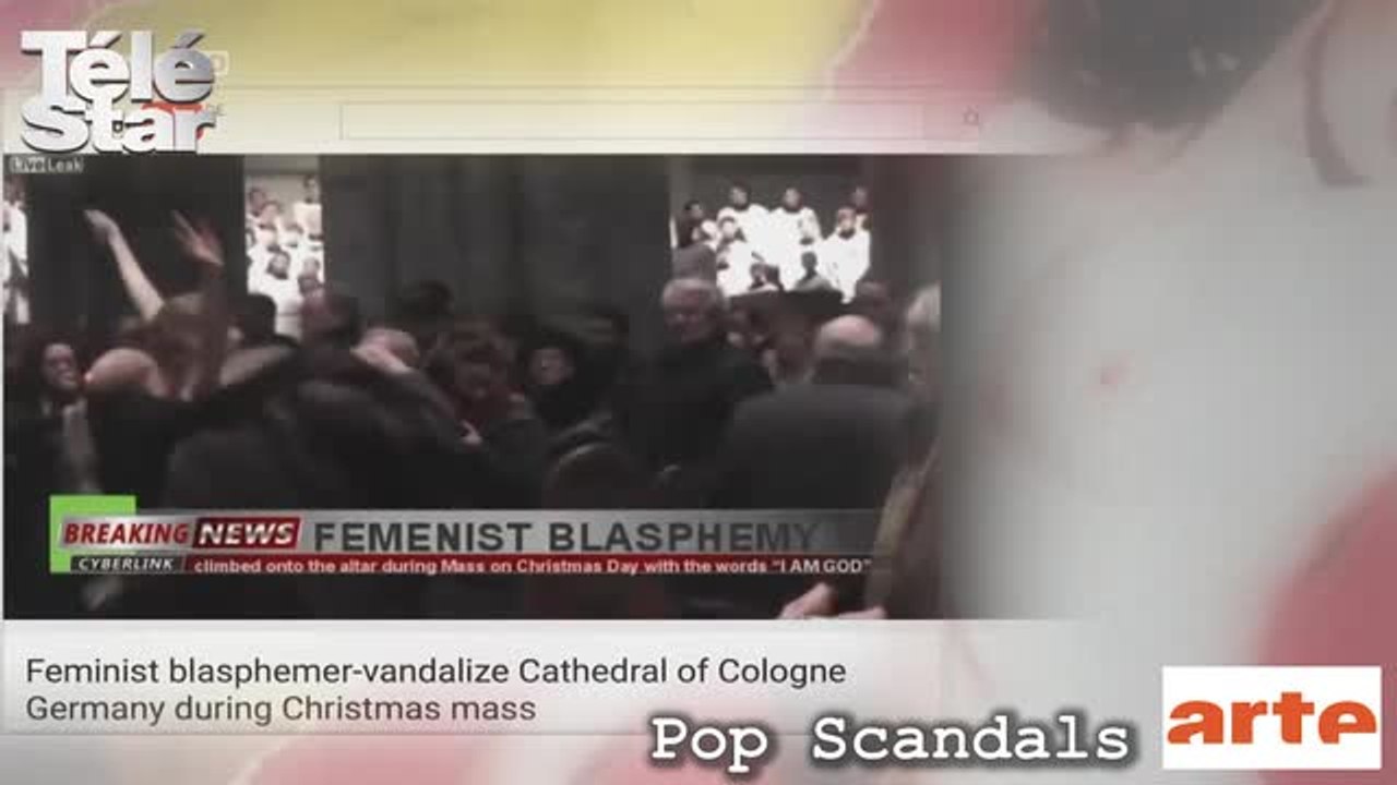 Zapping clash : semaine du 29 juillet au 04 août 2016