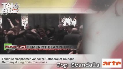 Zapping clash : semaine du 29 juillet au 04 août 2016