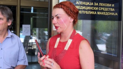 KSHZ publikon shkaqet pse qytetarët janë në listën e “të dyshimtëve”