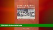 READ book  Polarizing Javanese Society: Islamic and Other Visions (C. 1830-1930)  DOWNLOAD ONLINE