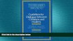 READ book  Guidelines for Dialogue between Christians and Muslims (Interreligious Documents Vol.
