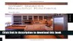 [Read PDF] Small Spaces, Beautiful Kitchens (Interior Design and Architecture) Ebook Online