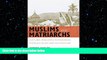 EBOOK ONLINE  Muslims and Matriarchs: Cultural Resilience in Indonesia through Jihad and