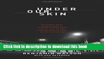 [PDF] Under Our Skin: Getting Real about Race.  Getting Free from the Fears and Frustrations that