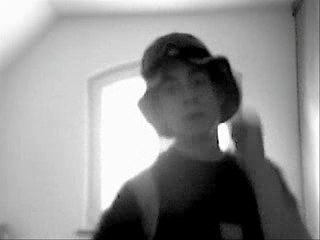 Holly Dolly song!!delir xD