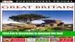 [PDF] DK Eyewitness Travel Guide: Great Britain Read online E-book