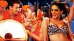 Sunny Leone To Perform On Aishwarya Rai's Track 'Dholi Taro Dhol Baaje'