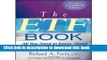 [Read PDF] The ETF Book: All You Need to Know About Exchange-Traded Funds (Hardback) - Common