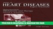 Ebook Atlas of Heart Diseases: Hypertension: Mechanisms and Therapy (Atlas of Diseases) Free Online