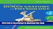 Ebook Introduction to Human Anatomy and Physiology, 3e (Pain Research and Clinical Management)