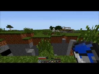 Matthew 被咩哥追殺，場面超爆笑😂