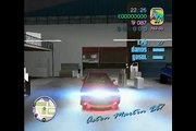 Grand Theft Auto Vice City Nipi Mod Tuning