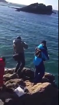 kıyıdan torik avı böyle olur Türkiye