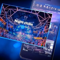 Find Cheap Drinks with These Apps!