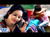 गोरी ममिला सेट करs ना - Pardeshi Balam - Raj Yadav - Bhojpuri Hot Songs 2016 new