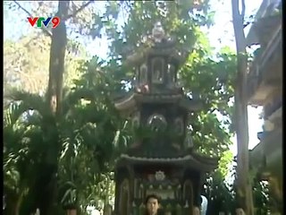 Tinh Hoa Võ Thuật : Tuyệt Kỹ Võ Mèo