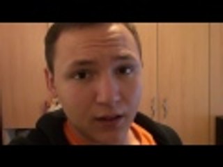 Another Quick Vlog Update About My College Situation