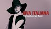 V.A. - Fashion Lounge Music - Best Italian Chill Jazz Lounge Mix - Diva Italiana
