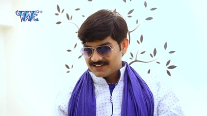 रहता उपास रोज लहंगा के चीज़ हो - Tor Dulha Khojata - Kush Dubey - Bhojpuri Sad Songs 2016 new