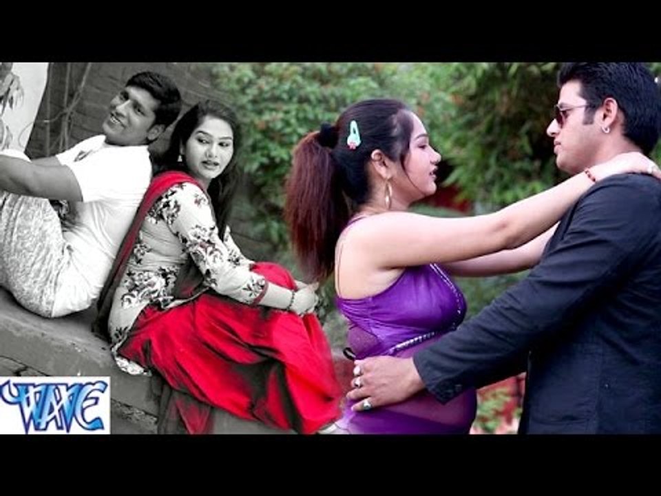 गोरी होई ना मिलन - Gori Hoi Na Milan - Bholu Pathak - Bhojpuri Sad Songs 2016 new